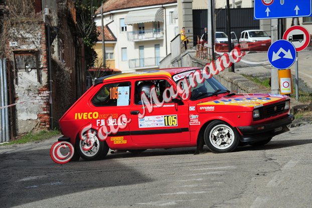 DSC_8339.jpg